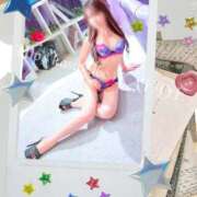 ヒメ日記 2025/11/08 21:42 投稿 かえで 美熟女倶楽部Hip's 春日部店