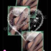 ヒメ日記 2025/11/17 19:59 投稿 かえで 美熟女倶楽部Hip's 春日部店