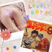 ヒメ日記 2025/11/21 12:17 投稿 かえで 美熟女倶楽部Hip's 春日部店