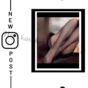 ヒメ日記 2025/11/22 12:33 投稿 かえで 美熟女倶楽部Hip's 春日部店