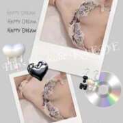 ヒメ日記 2025/11/23 11:02 投稿 かえで 美熟女倶楽部Hip's 春日部店