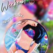 ヒメ日記 2025/11/23 15:53 投稿 かえで 美熟女倶楽部Hip's 春日部店