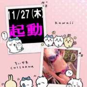 ヒメ日記 2025/11/26 20:42 投稿 かえで 美熟女倶楽部Hip's 春日部店