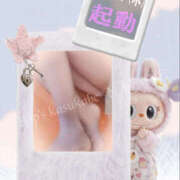 ヒメ日記 2025/11/27 12:13 投稿 かえで 美熟女倶楽部Hip's 春日部店