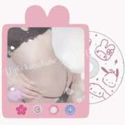 ヒメ日記 2025/12/01 18:53 投稿 かえで 美熟女倶楽部Hip's 春日部店