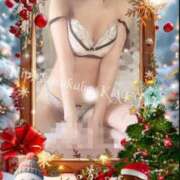 かえで 寒っ 美熟女倶楽部Hip's 春日部店