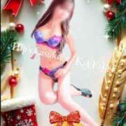 ヒメ日記 2025/12/07 22:05 投稿 かえで 美熟女倶楽部Hip's 春日部店