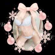 ヒメ日記 2025/12/08 22:32 投稿 かえで 美熟女倶楽部Hip's 春日部店