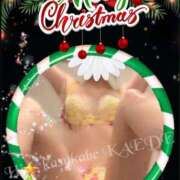 ヒメ日記 2025/12/10 22:02 投稿 かえで 美熟女倶楽部Hip's 春日部店