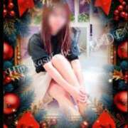 ヒメ日記 2025/12/13 22:37 投稿 かえで 美熟女倶楽部Hip's 春日部店