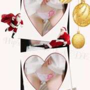 ヒメ日記 2025/12/16 16:42 投稿 かえで 美熟女倶楽部Hip's 春日部店