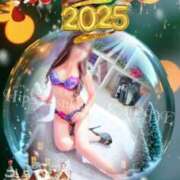 ヒメ日記 2025/12/20 13:52 投稿 かえで 美熟女倶楽部Hip's 春日部店