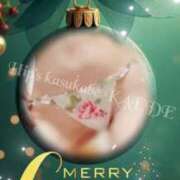 ヒメ日記 2025/12/21 13:12 投稿 かえで 美熟女倶楽部Hip's 春日部店