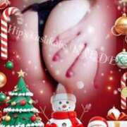 ヒメ日記 2025/12/24 12:34 投稿 かえで 美熟女倶楽部Hip's 春日部店