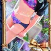 ヒメ日記 2025/12/25 12:32 投稿 かえで 美熟女倶楽部Hip's 春日部店