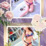 ヒメ日記 2025/12/27 22:22 投稿 かえで 美熟女倶楽部Hip's 春日部店