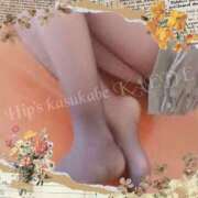 ヒメ日記 2025/12/28 17:02 投稿 かえで 美熟女倶楽部Hip's 春日部店