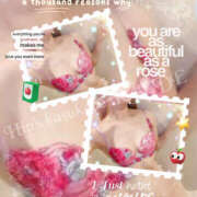 ヒメ日記 2026/01/03 19:43 投稿 かえで 美熟女倶楽部Hip's 春日部店