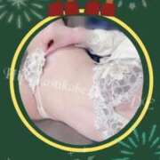 ヒメ日記 2026/01/04 12:03 投稿 かえで 美熟女倶楽部Hip's 春日部店