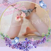 ヒメ日記 2026/01/05 15:29 投稿 かえで 美熟女倶楽部Hip's 春日部店