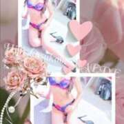 ヒメ日記 2026/01/09 18:42 投稿 かえで 美熟女倶楽部Hip's 春日部店