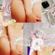 ヒメ日記 2026/01/11 23:32 投稿 かえで 美熟女倶楽部Hip's 春日部店