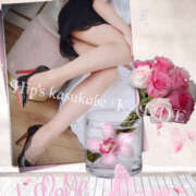 ヒメ日記 2026/01/13 17:42 投稿 かえで 美熟女倶楽部Hip's 春日部店