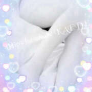 ヒメ日記 2026/01/15 15:32 投稿 かえで 美熟女倶楽部Hip's 春日部店