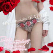 ヒメ日記 2026/01/20 15:02 投稿 かえで 美熟女倶楽部Hip's 春日部店