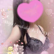 ヒメ日記 2026/01/22 12:42 投稿 かえで 美熟女倶楽部Hip's 春日部店