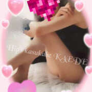 ヒメ日記 2026/01/24 16:39 投稿 かえで 美熟女倶楽部Hip's 春日部店