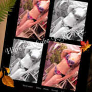 ヒメ日記 2026/01/25 20:59 投稿 かえで 美熟女倶楽部Hip's 春日部店