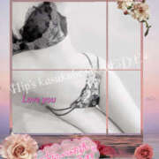 ヒメ日記 2026/01/26 19:42 投稿 かえで 美熟女倶楽部Hip's 春日部店