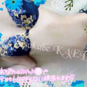 ヒメ日記 2026/01/28 23:02 投稿 かえで 美熟女倶楽部Hip's 春日部店