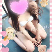 ヒメ日記 2026/02/02 21:32 投稿 かえで 美熟女倶楽部Hip's 春日部店