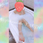 ヒメ日記 2026/02/04 17:02 投稿 かえで 美熟女倶楽部Hip's 春日部店