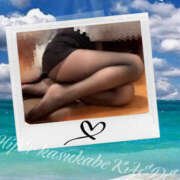 ヒメ日記 2026/02/05 17:33 投稿 かえで 美熟女倶楽部Hip's 春日部店