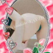 ヒメ日記 2026/02/07 17:22 投稿 かえで 美熟女倶楽部Hip's 春日部店