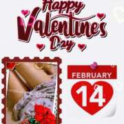 ヒメ日記 2026/02/14 22:12 投稿 かえで 美熟女倶楽部Hip's 春日部店