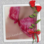 ヒメ日記 2026/02/16 15:05 投稿 かえで 美熟女倶楽部Hip's 春日部店