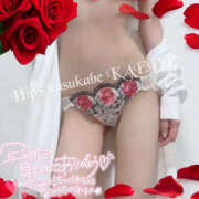 ヒメ日記 2026/02/17 21:42 投稿 かえで 美熟女倶楽部Hip's 春日部店