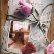 ヒメ日記 2026/02/23 16:42 投稿 かえで 美熟女倶楽部Hip's 春日部店