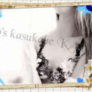 ヒメ日記 2026/03/01 13:12 投稿 かえで 美熟女倶楽部Hip's 春日部店