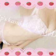 ヒメ日記 2026/03/02 17:29 投稿 かえで 美熟女倶楽部Hip's 春日部店