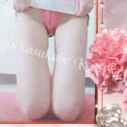 ヒメ日記 2026/03/04 15:36 投稿 かえで 美熟女倶楽部Hip's 春日部店