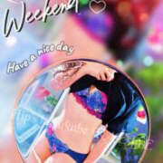 ヒメ日記 2026/03/07 16:12 投稿 かえで 美熟女倶楽部Hip's 春日部店