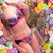 ヒメ日記 2026/03/10 12:03 投稿 かえで 美熟女倶楽部Hip's 春日部店