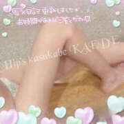 ヒメ日記 2026/03/11 16:32 投稿 かえで 美熟女倶楽部Hip's 春日部店