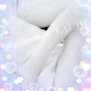 ヒメ日記 2026/03/21 18:02 投稿 かえで 美熟女倶楽部Hip's 春日部店