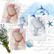 ヒメ日記 2026/03/22 15:05 投稿 かえで 美熟女倶楽部Hip's 春日部店